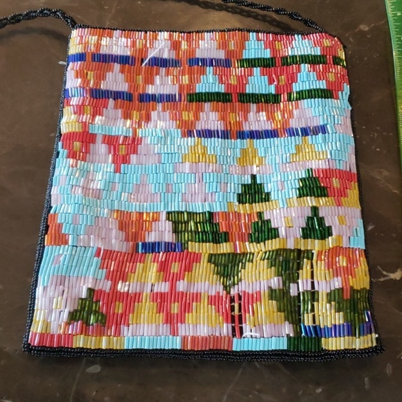 Inge Christopher bag - Picture 3 of 4